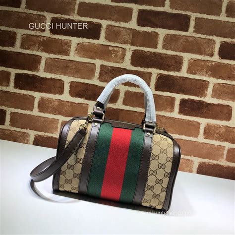 gucci handbags cheap replica|best gucci knockoff handbags.